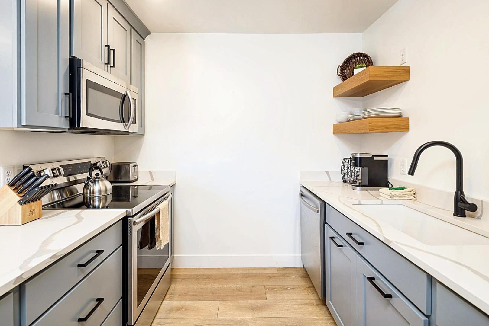 Vila Near Downtown Stylish 2Br With Amazing Patio - 4 Moab Exteriér fotografie